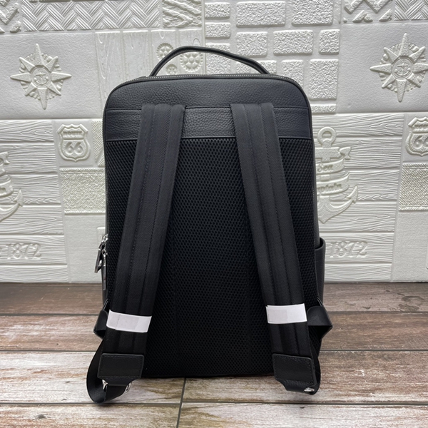 スーパーコピーブランドバッグ内部構造